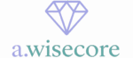 logo awisecore